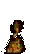 flame.gif (14536 bytes)